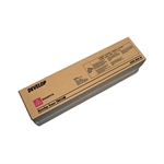Develop A0TM3D0 toner cartridge magenta nr. TN613M (origineel)